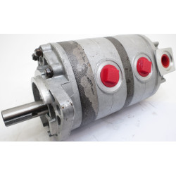 163K1120 POMPA HYDRAULICZNA WEBSTERA