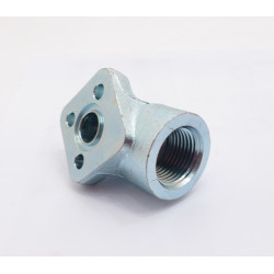 PORTY KOLANKO 1/2 BSP 12 mm (26MMPCD)