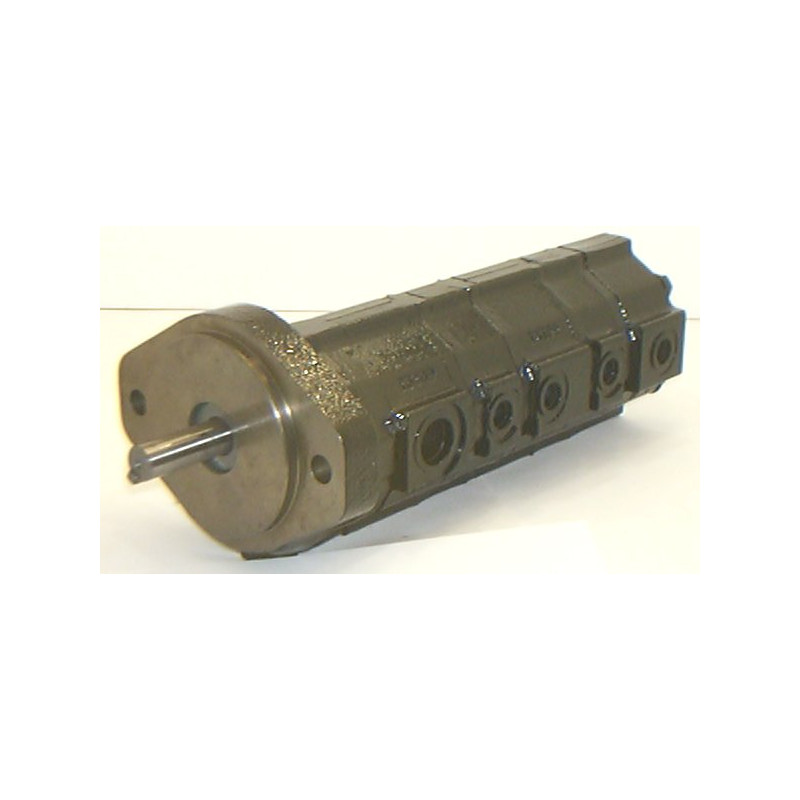 TORO 49911-21*** TORO 49911-21***