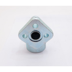 PORTY KOLANKO 1/2 BSP 12 mm (26MMPCD)