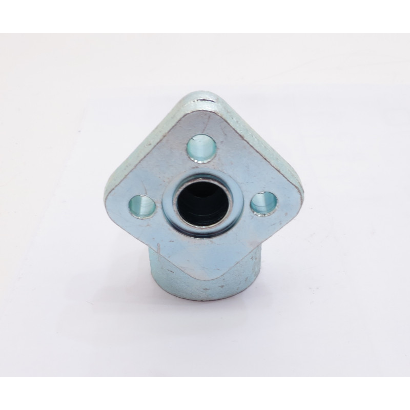 PORTY KOLANKO 1/2 BSP 12 mm (26MMPCD)