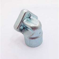 PORTY KOLANKO 1/2 BSP 12 mm (26MMPCD)