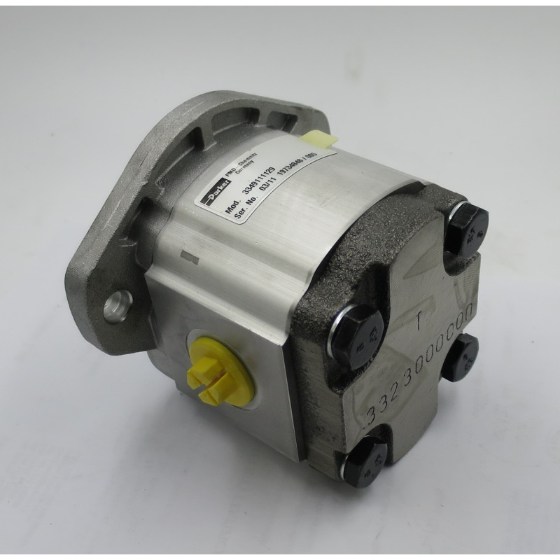 PGP511M0120CG2H2XE5E3B1B1