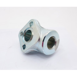 KOLANKO 1/2 BSP ADA (20) (40 MM PCD)
