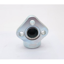 KOLANKO 1/2 BSP ADA (20) (40 MM PCD)