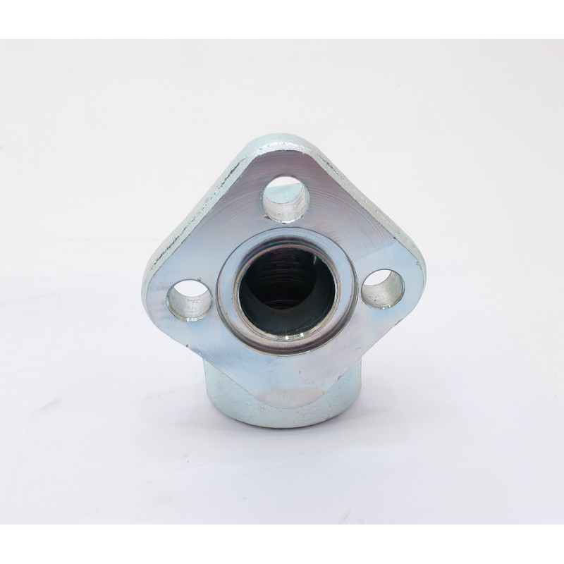 KOLANKO 1/2 BSP ADA (20) (40 MM PCD)