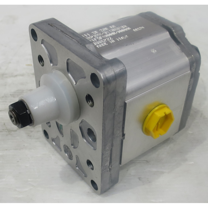 ZAMIENNIK DANFOSS SNP2 DLA ZAMIENNIK DANFOSS SNP2 DLA