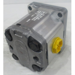 ZAMIENNIK DANFOSS SNP2 DLA ZAMIENNIK DANFOSS SNP2 DLA