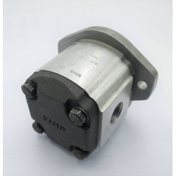 PGP511M0120CL1H2ND5D4B1B1