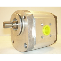 BETA ODPOWIEDNIO PRZESTARZAŁEJ