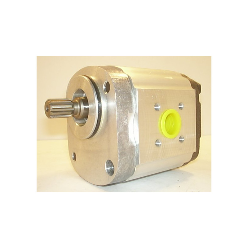 BETA ODPOWIEDNIO PRZESTARZAŁEJ