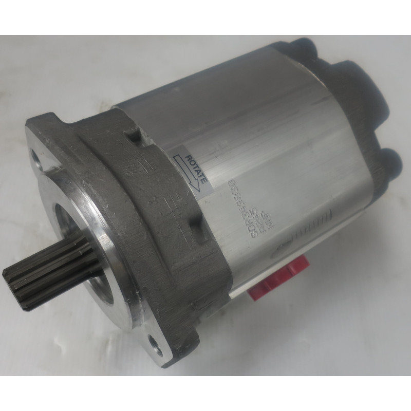 WHP BETA ODPOWIEDNIK: S30S20CH12R