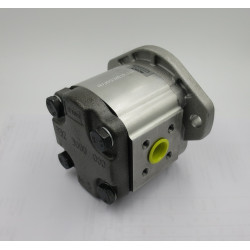 POMPA HYDRAULICZNAOWA PGP511