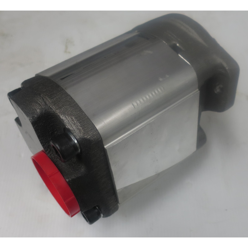 WHP BETA ODPOWIEDNIK: S30S20CH12R