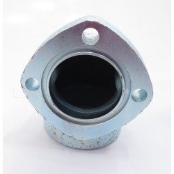 PORT 2,1/2 BSP ELB 45 mm (92 mm PCD)