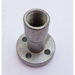 3/8 BSP STR. PORT ŻEŃSKI ADAPTA.