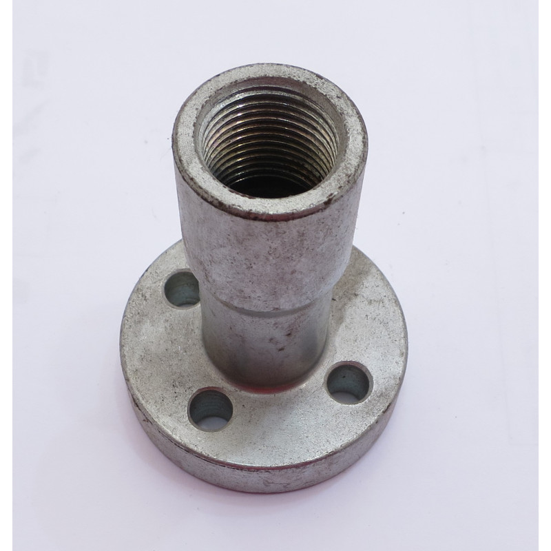 3/8 BSP STR. PORT ŻEŃSKI ADAPTA. 3/8 BSP STR. PORT ŻEŃSKI ADAPTA.