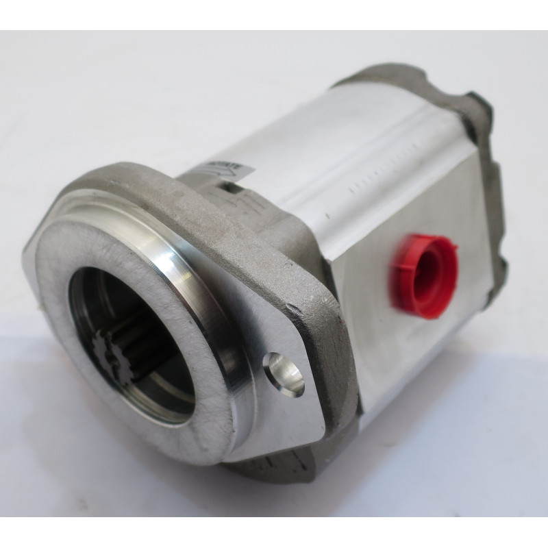 ZAMIENNIK DLA WP09A1B230R20101832 ZAMIENNIK DLA WP09A1B230R20101832