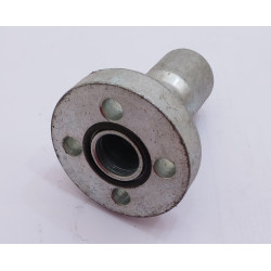 3/8 BSP STR. PORT ŻEŃSKI ADAPTA. 3/8 BSP STR. PORT ŻEŃSKI ADAPTA.