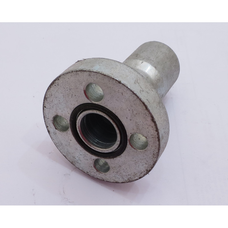 3/8 BSP STR. PORT ŻEŃSKI ADAPTA. 3/8 BSP STR. PORT ŻEŃSKI ADAPTA.