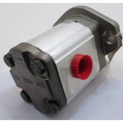 ZAMIENNIK DLA WP09A1B230R20101832 ZAMIENNIK DLA WP09A1B230R20101832