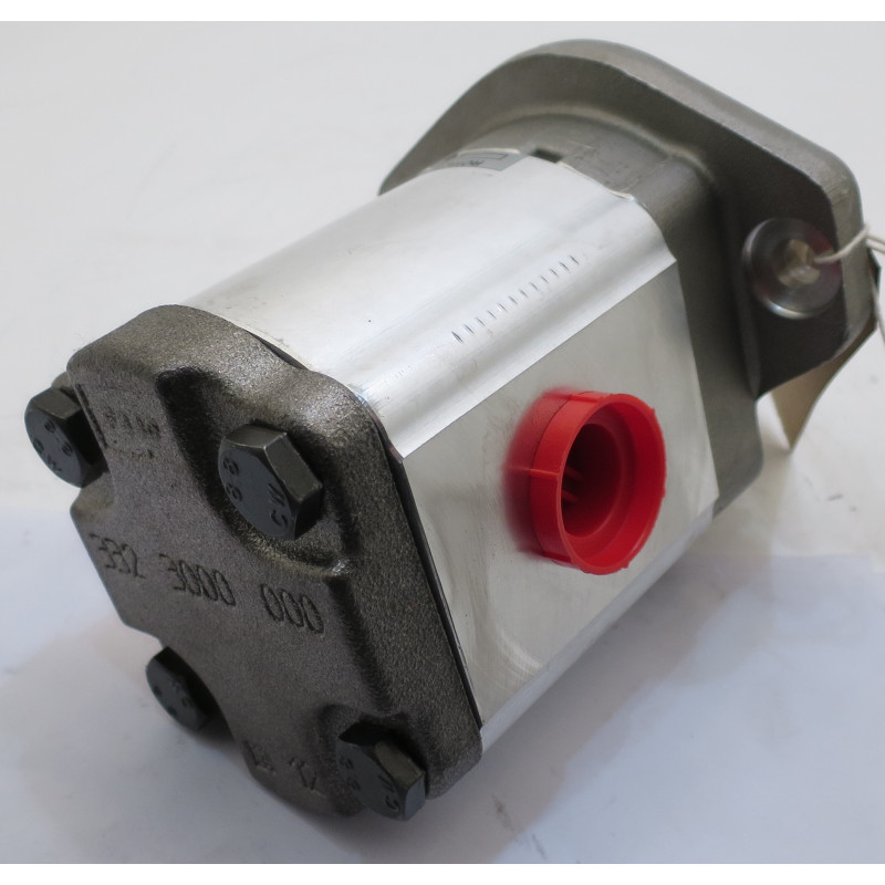 ZAMIENNIK DLA WP09A1B230R20101832 ZAMIENNIK DLA WP09A1B230R20101832