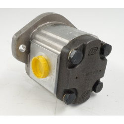 POMPA HYDRAULICZNAOWA PGP511