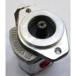 ZAMIENNIK DLA WP09A1B230R20101832 ZAMIENNIK DLA WP09A1B230R20101832