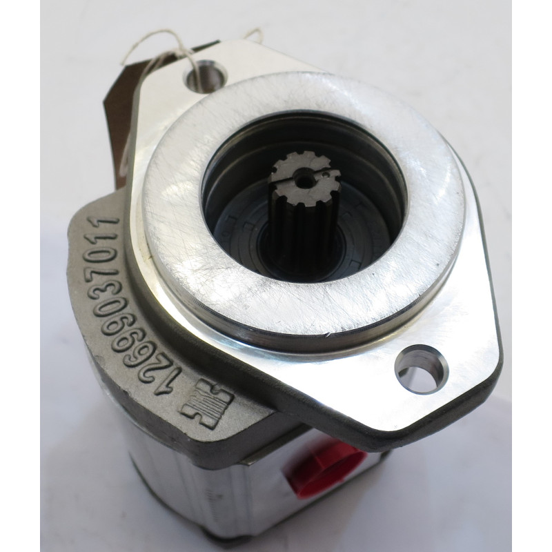 ZAMIENNIK DLA WP09A1B230R20101832 ZAMIENNIK DLA WP09A1B230R20101832