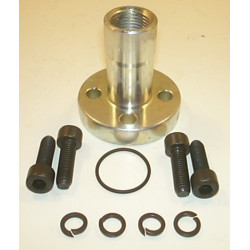 1/2 BSP STR. PORT ŻEŃSKI ADAPTA.