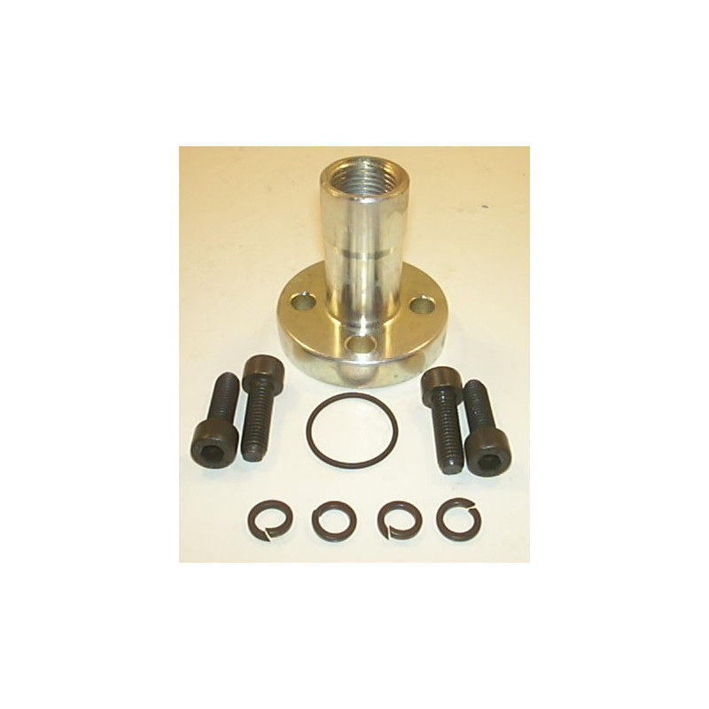 1/2 BSP STR. PORT ŻEŃSKI ADAPTA.