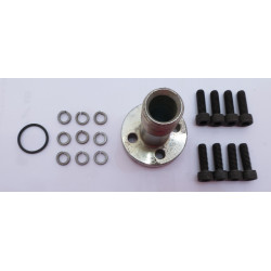 1/2 BSP STR.MĘSKI PORT ADAPTA.