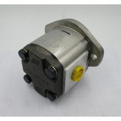 PGP511M0130AC2H2ND5D4B1B1