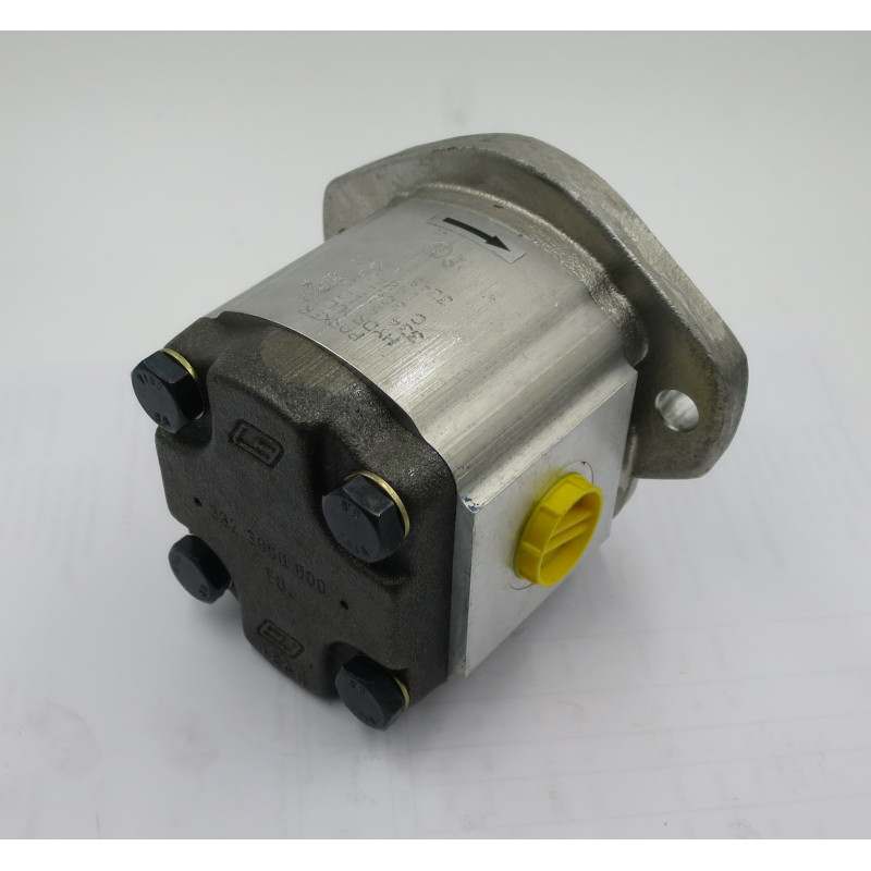 PGP511M0130AC2H2ND5D4B1B1