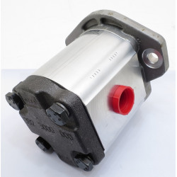 ZAMIENNIK DLA ULTRA 4394L