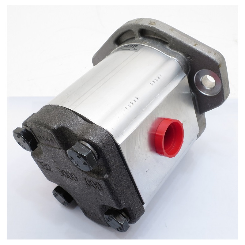 ZAMIENNIK DLA ULTRA 4394L