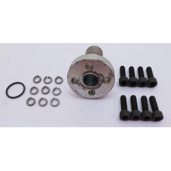 1/2 BSP STR.MĘSKI PORT ADAPTA.