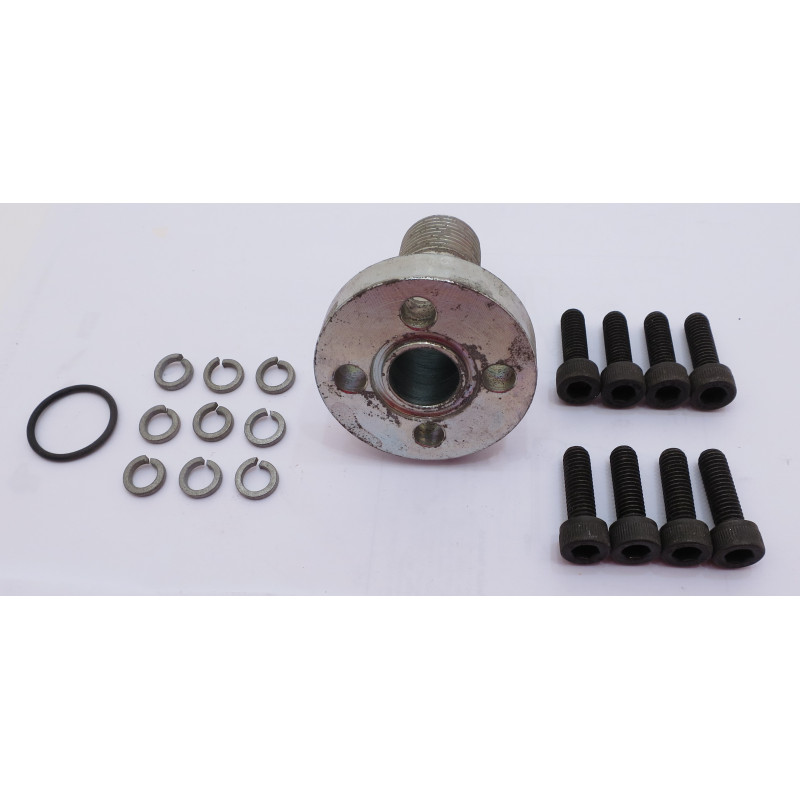 1/2 BSP STR.MĘSKI PORT ADAPTA.