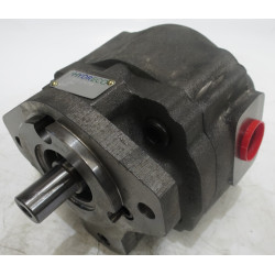 POMPA HYDRAULICZNA S1A5060H21A4J4GC DAVID BROWN