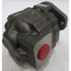 POMPA HYDRAULICZNA S1A5060H21A4J4GC DAVID BROWN