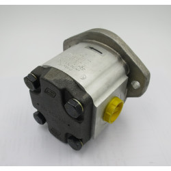 PGP511M0130CG2H2XE5E3B1B1 PGP511M0130CG2H2XE5E3B1B1