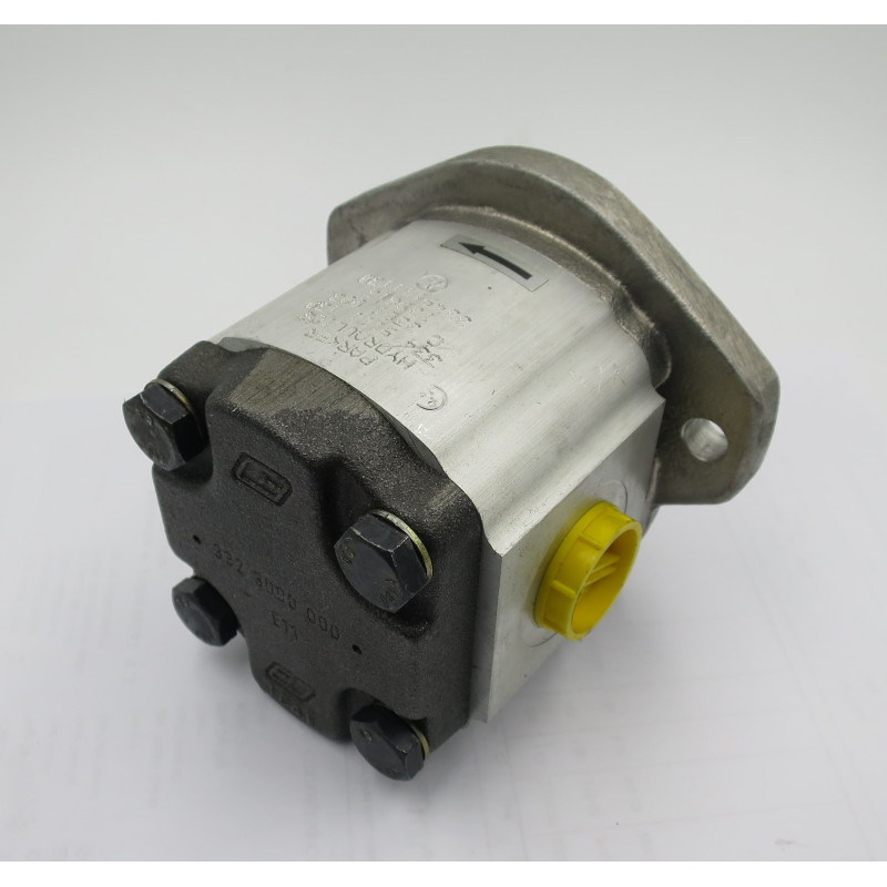 PGP511M0130CG2H2XE5E3B1B1 PGP511M0130CG2H2XE5E3B1B1