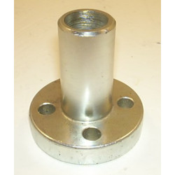 ADAPTER PORTU RURY 1/2 OD STR