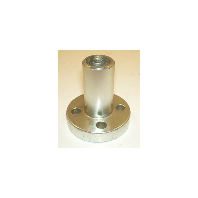 ADAPTER PORTU RURY 3/4 OD