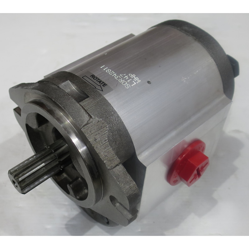 ZAMIENNIK NA: 3339110333 ZAMIENNIK NA: 3339110333