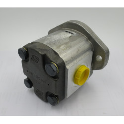 PGP511M0130CC2H2ND5D4S1S1