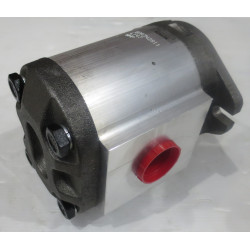 ZAMIENNIK NA: 3339110333 ZAMIENNIK NA: 3339110333