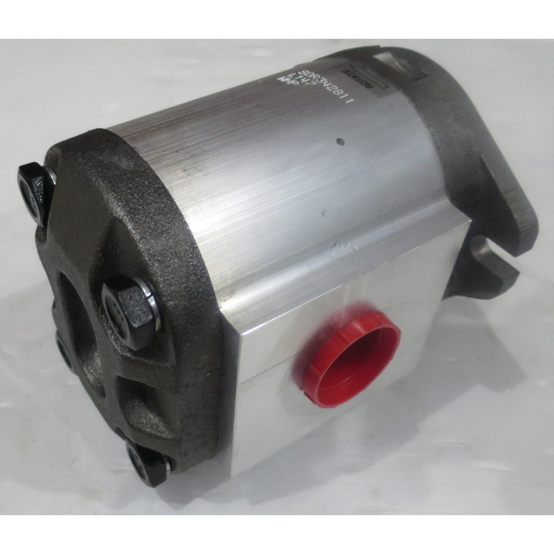 ZAMIENNIK NA: 3339110333 ZAMIENNIK NA: 3339110333