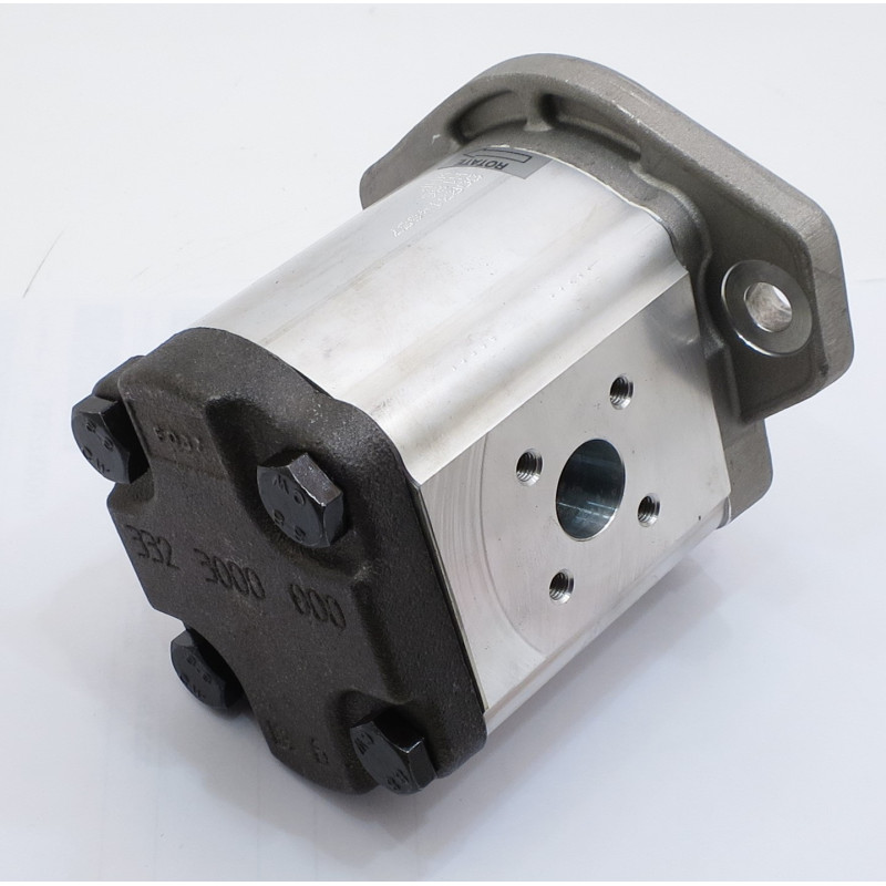 ZAMIENNIK BETA DLA: AL110829