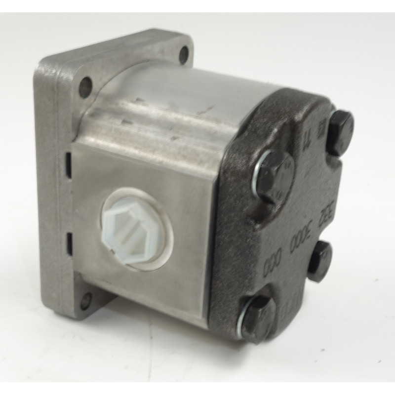 PGP511M0140A POMPA HYDRAULICZNAOWA